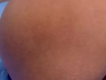 Chaturbate Live Sex Cam of _aniisha_