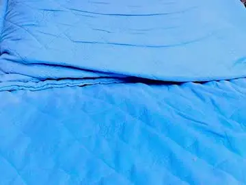 Chaturbate Best live sex cam show of _aniisha_