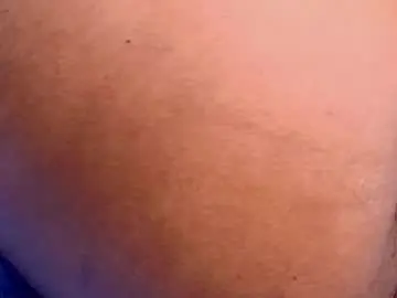 Chaturbate Free Live Porn of _aniisha_