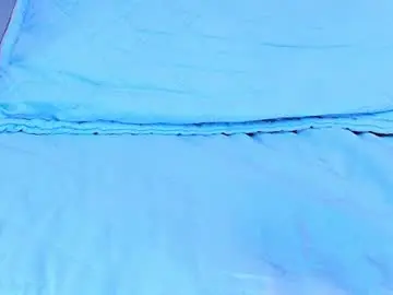 Chaturbate Private Sex Chat of _aniisha_