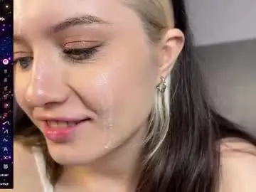 Chaturbate Best Webcam of _blowjob_queen_