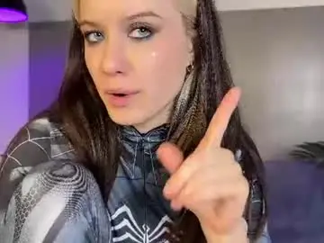 Chaturbate Nude Webcam of _blowjob_queen_