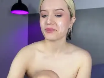 Chaturbate Watch Live Sex Cams of _blowjob_queen_