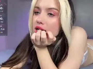 Chaturbate Nude Webcam of _blowjob_queen_