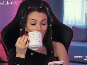 Chaturbate Best live sex cam show of _red_hat_7