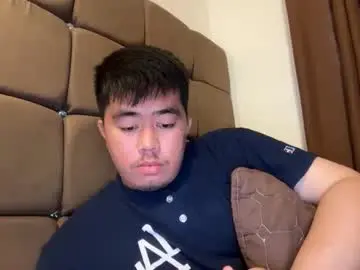Chaturbate Live Porn of akihiro_morningstar