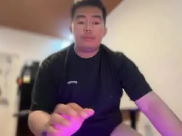 Chaturbate Watch Live Sex Cams of akihiro_morningstar