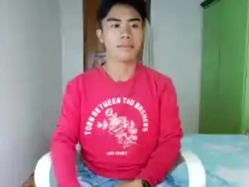 Chaturbate Watch Live Sex Cams of alejandro_fernan