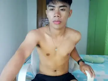 Chaturbate Adult Video Chat of alejandro_fernan