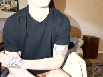 Chaturbate Best Webcam of camerondt