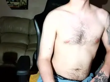 Chaturbate Best live sex cam show of camerondt