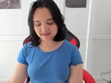 Chaturbate Adult Webcams of catrine_cute