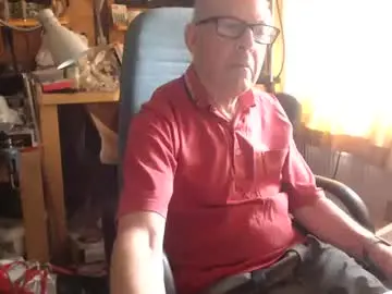 Chaturbate Best Webcam of david89853