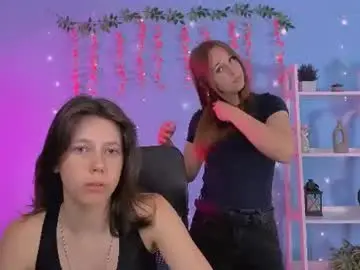 Chaturbate Watch Live Sex Cams of eira_mouse