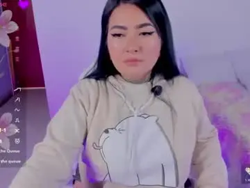 Chaturbate Free Porn Cam of heey_kitty