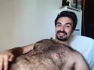 Chaturbate Best live sex cam show of king7045