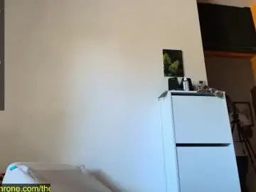 Chaturbate Free Porn Cam of king7045