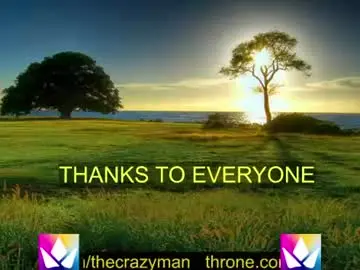 Chaturbate Best live sex cam show of king7045