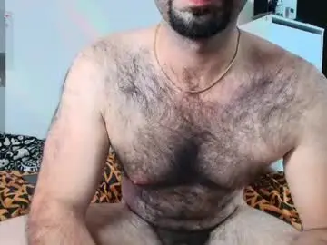 Chaturbate Adult Video Chat of king7045