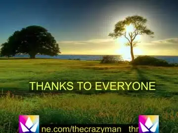 Chaturbate Private Sex Chat of king7045
