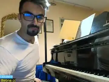 Chaturbate Private Sex Chat of king7045