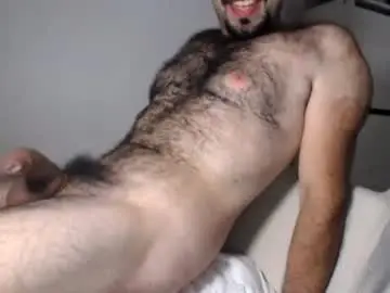 Chaturbate Nude Webcam of king7045