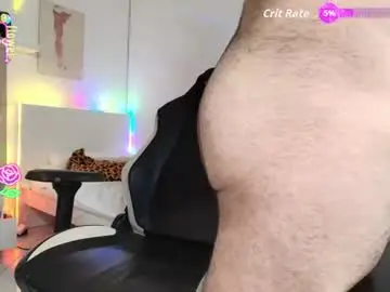 Chaturbate Live Sex of king7045