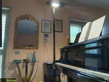 Chaturbate Adult Webcam of king7045