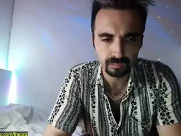 Chaturbate Free Porn Cam of king7045