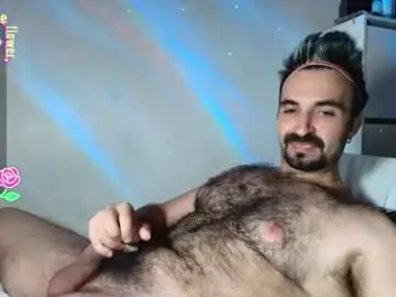 Chaturbate Best Webcam of king7045