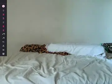 Chaturbate Free Porn Cam of king7045