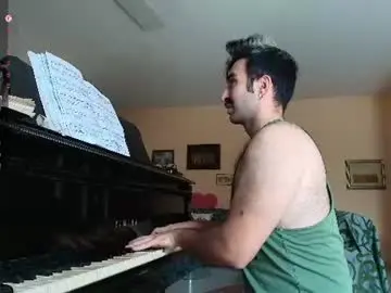 Chaturbate Free Live Porn of king7045