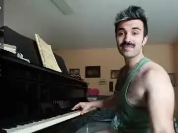 Chaturbate Live Sex of king7045