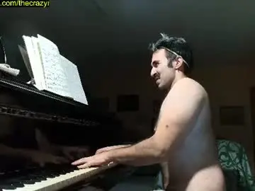Chaturbate Live Sex of king7045