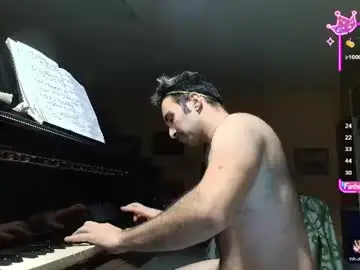 Chaturbate Free Live Porn of king7045