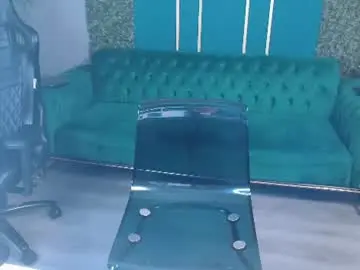 Chaturbate Best live sex cam show of laurainemisti