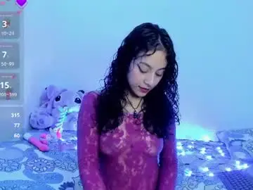 Chaturbate Best Webcam of lunamoonroe