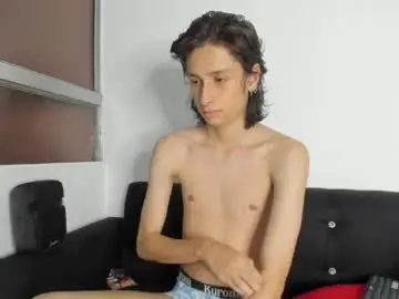 Chaturbate Free Live Porn of onion_knight420