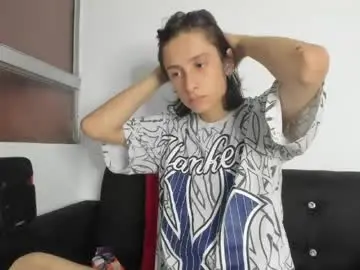 Chaturbate Live Porn of onion_knight420