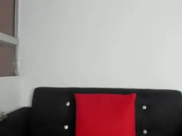 Chaturbate Nude Webcam of onion_knight420