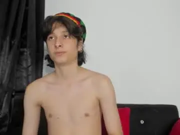 Chaturbate Sex Chat of onion_knight420