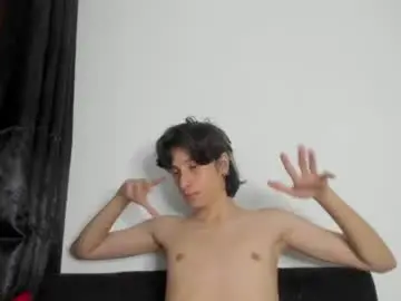 Chaturbate Adult Video Chat of onion_knight420