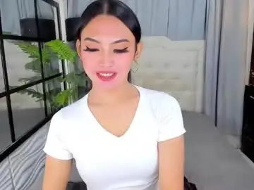 Chaturbate Private Sex Chat of phenomenal_ivy