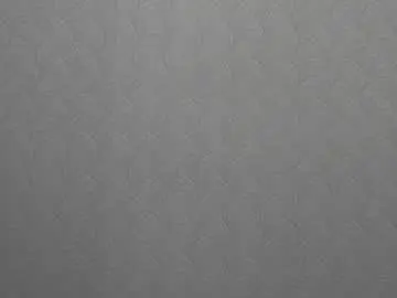 Chaturbate Best live sex cam show of playful_goldie