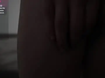 Chaturbate Live Sex of sandow_