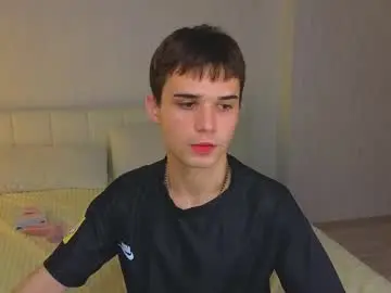 Chaturbate Adult Webcam of simonboy592