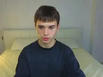 Chaturbate Sex Cam of simonboy592