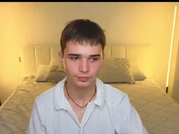 Chaturbate Adult Webcams of simonboy592