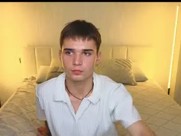 Chaturbate Adult Webcam of simonboy592
