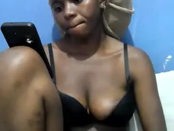 Chaturbate Adult Video Chat of slay_marlin